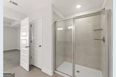 5647 Chickory Drive, Flowery Branch, GA 30542 - Photo 17