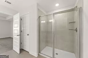 5647 Chickory Dr, Flowery Branch, GA 30542 - Photo 17