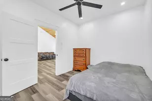 173 Laura Dr, Martin, GA 30557 - Photo 29