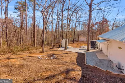 173 Laura Drive, Martin, GA 30557 - Photo 11