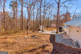 173 Laura Dr, Martin, GA 30557 - Photo 11