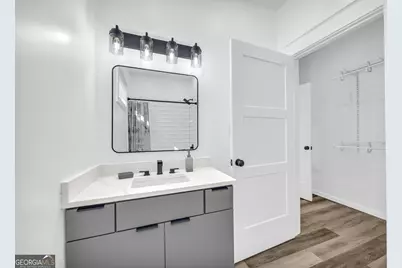 173 Laura Drive, Martin, GA 30557 - Photo 55