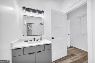 173 Laura Dr, Martin, GA 30557 - Photo 55