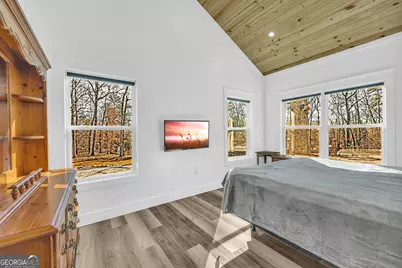 173 Laura Drive, Martin, GA 30557 - Photo 45