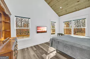 173 Laura Dr, Martin, GA 30557 - Photo 45