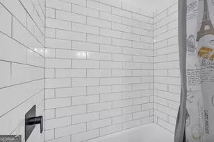 173 Laura Dr, Martin, GA 30557 - Photo 31