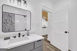 173 Laura Dr, Martin, GA 30557 - Photo 33