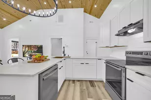 173 Laura Dr, Martin, GA 30557 - Photo 37