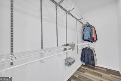 173 Laura Drive, Martin, GA 30557 - Photo 51