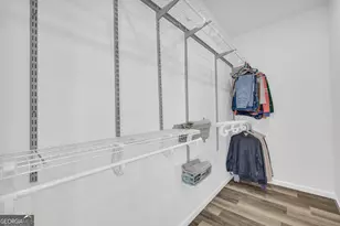 173 Laura Dr, Martin, GA 30557 - Photo 51