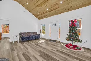 173 Laura Dr, Martin, GA 30557 - Photo 17