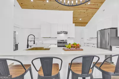 173 Laura Drive, Martin, GA 30557 - Photo 23