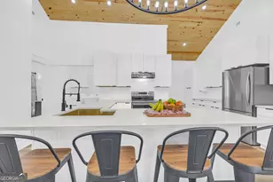 173 Laura Dr, Martin, GA 30557 - Photo 23