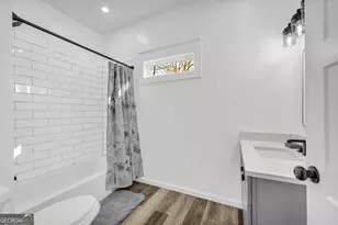 173 Laura Dr, Martin, GA 30557 - Photo 53