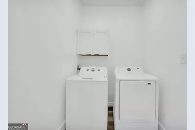 173 Laura Drive, Martin, GA 30557 - Photo 59