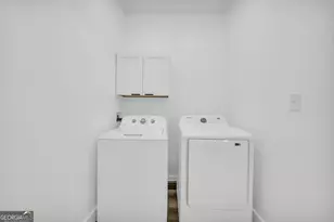 173 Laura Dr, Martin, GA 30557 - Photo 59