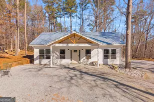 173 Laura Dr, Martin, GA 30557 - Photo 3