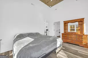 173 Laura Dr, Martin, GA 30557 - Photo 47