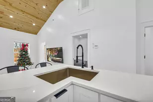 173 Laura Dr, Martin, GA 30557 - Photo 39