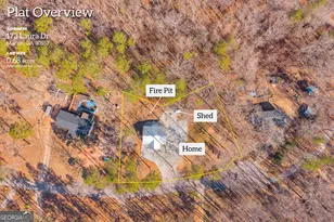 173 Laura Dr, Martin, GA 30557 - Photo 61