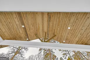 173 Laura Dr, Martin, GA 30557 - Photo 25