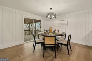 1220 Walnut Ridge, Ellijay, GA 30536 - Photo 11