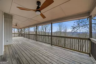 1220 Walnut Ridge, Ellijay, GA 30536 - Photo 41