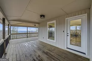 1220 Walnut Ridge, Ellijay, GA 30536 - Photo 39