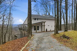1220 Walnut Ridge, Ellijay, GA 30536 - Photo 1