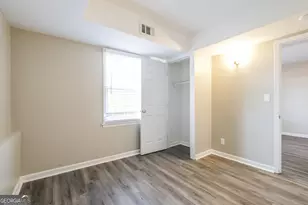 543 Tahoe Cir, Stone Mountain, GA 30083 - Photo 13