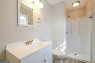 543 Tahoe Circle, Stone Mountain, GA 30083 - Photo 11