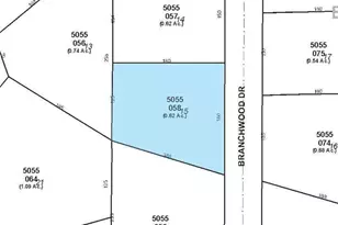 1389 Branchwood Dr, Snellville, GA 30078 - Photo 1