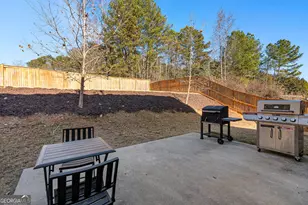 6249 Old Kingston Dr, South Fulton, GA 30331 - Photo 37