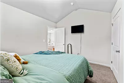 6249 Old Kingston Drive, South Fulton, GA 30331 - Photo 33