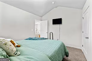 6249 Old Kingston Dr, South Fulton, GA 30331 - Photo 33