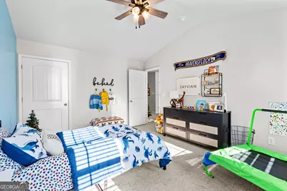 6249 Old Kingston Drive, South Fulton, GA 30331 - Photo 31