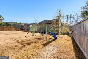 6249 Old Kingston Dr, South Fulton, GA 30331 - Photo 43