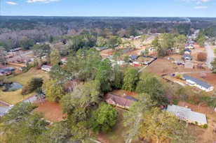 220 Brookwood Dr, Dublin, GA 31021 - Photo 47