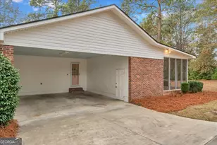 220 Brookwood Dr, Dublin, GA 31021 - Photo 39