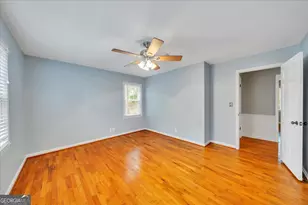 220 Brookwood Dr, Dublin, GA 31021 - Photo 25