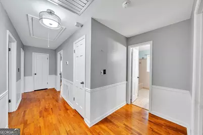 220 Brookwood Drive, Dublin, GA 31021 - Photo 17