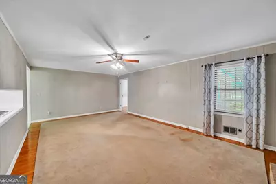 220 Brookwood Drive, Dublin, GA 31021 - Photo 15
