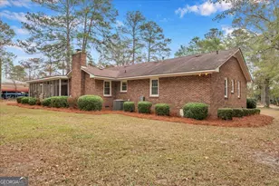 220 Brookwood Dr, Dublin, GA 31021 - Photo 37