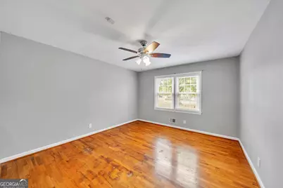 220 Brookwood Drive, Dublin, GA 31021 - Photo 27