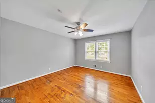 220 Brookwood Dr, Dublin, GA 31021 - Photo 27