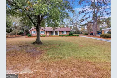 220 Brookwood Drive, Dublin, GA 31021 - Photo 43