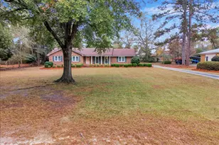 220 Brookwood Dr, Dublin, GA 31021 - Photo 43