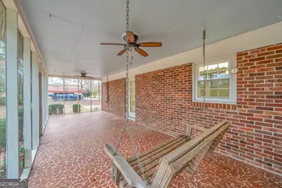 220 Brookwood Drive, Dublin, GA 31021 - Photo 35
