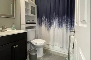 999 Arden Ave SW, Atlanta, GA 30310 - Photo 13