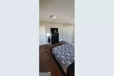 999 Arden Avenue SW, Atlanta, GA 30310 - Photo 9